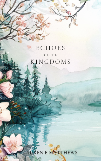 Cover of future work by Lauren E Matthews